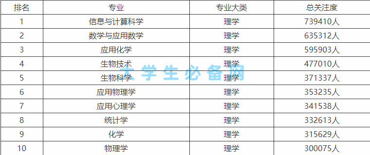 ʮнIаŮWʲôI͘Iǰã