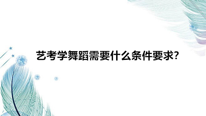 ˇW赸ҪʲôlҪˇW赸Ժ͘Iyǰ