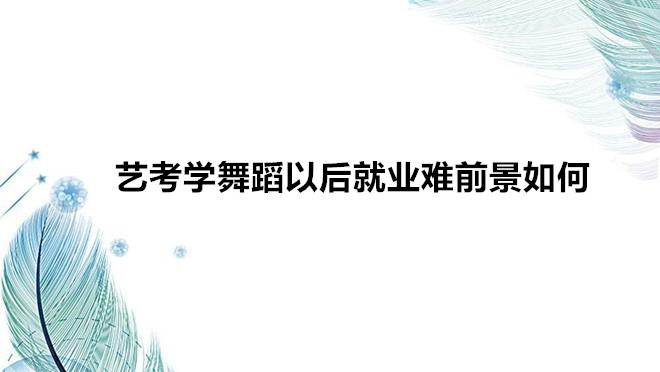ˇW赸ҪʲôlҪˇW赸Ժ͘Iyǰ