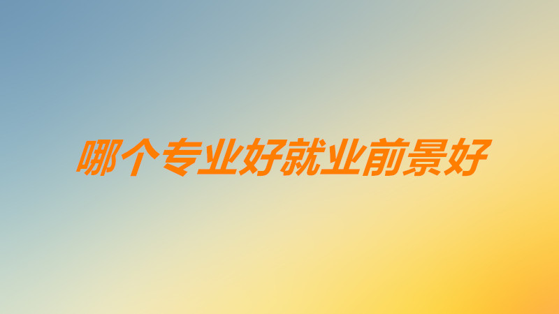 I(y)g(sh)W(xu)УĂ(g)I(y)þ͘I(y)ǰã õI(y)g(sh)W(xu)УЩ