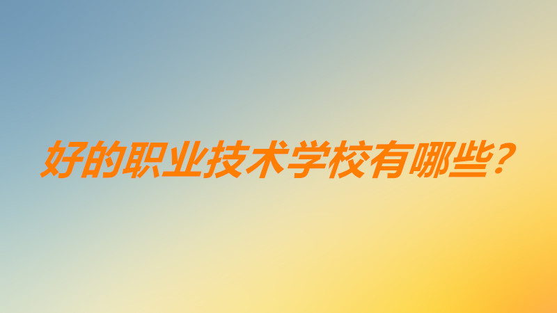 I(y)g(sh)W(xu)УĂ(g)I(y)þ͘I(y)ǰã õI(y)g(sh)W(xu)УЩ