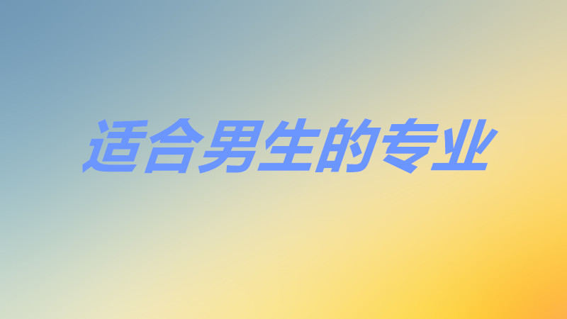 WgЩmTI͘IИI