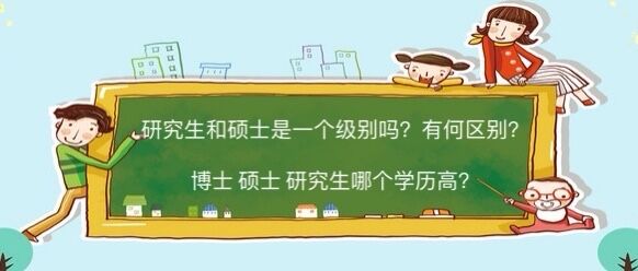 оʹTʿһ(g)(j)e?к΅^(q)e?ʿ,Tʿ,оĂ(g)W(xu)v