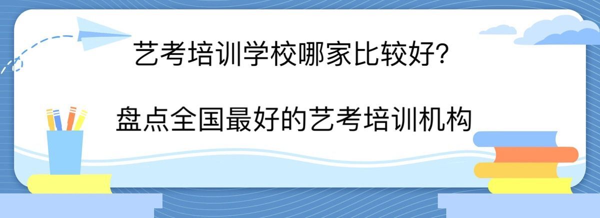 ˇӖ(xn)W(xu)Уļұ^P(pn)c(din)ȫ(gu)õˇӖ(xn)C(j)(gu)
