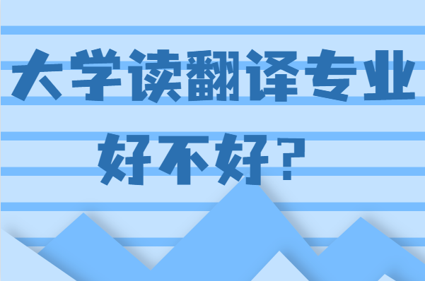 ��W�x���g���I�ò��ã��W���g��Ů���͘Iǰ����ô��