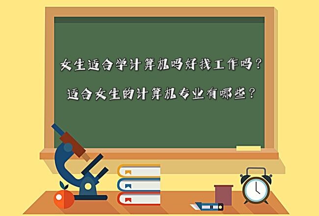 ŮmόWӋCҹmŮӋCIЩ