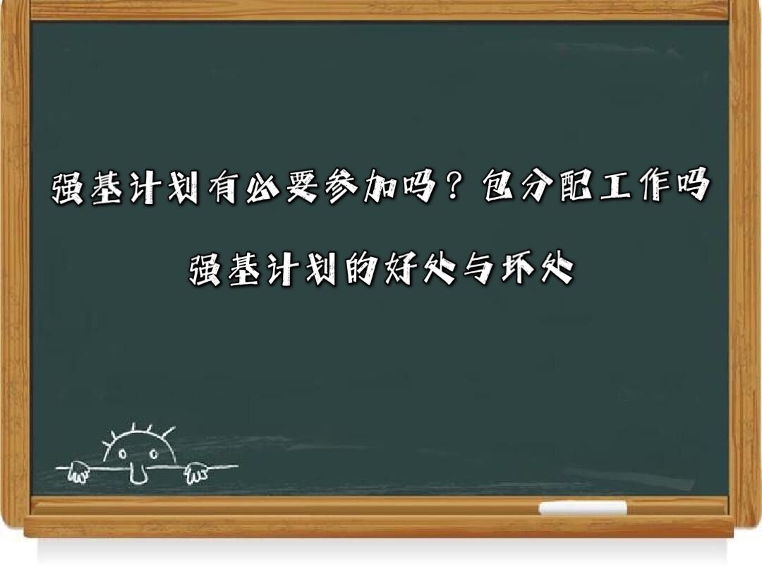(qing)Ӌ(j)бҪӆ᣿乤᣿(qing)Ӌ(j)ĺ̎c̎