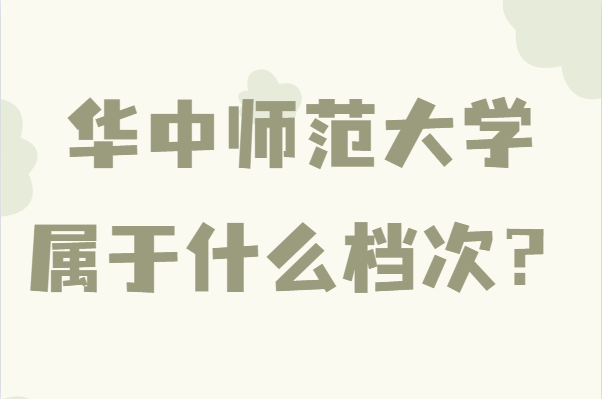 AЎW(xu)ǎױʲônΣ2021ȡ?jn)?sh)