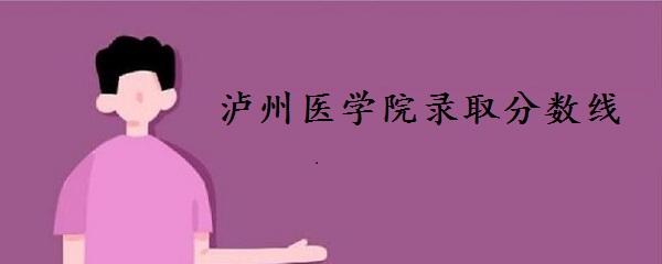 ot(y)W(xu)ԺǎױW(xu)F(xin)ڽʲô֣