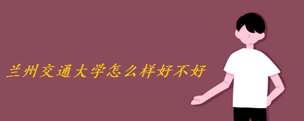 mݽͨW(xu)ôӺòãƌI(y)ȫW(wng)ur