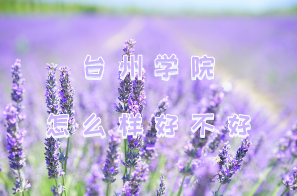 _݌WԺôӺòƌIԺУڱȫ