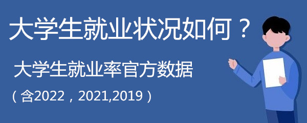 W͘IrΣW͘Iʹٷ20232023,2019