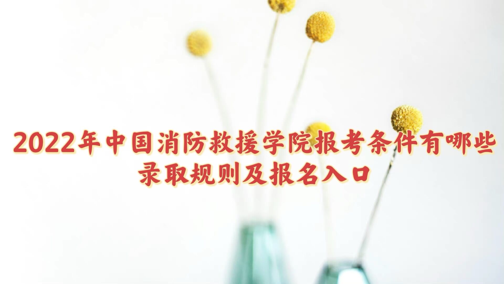 2022ЇԮWԺ󿼗lЩ ȡҎt