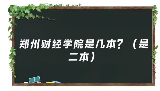ؔ(ci)(jng)W(xu)ԺǎױǶ