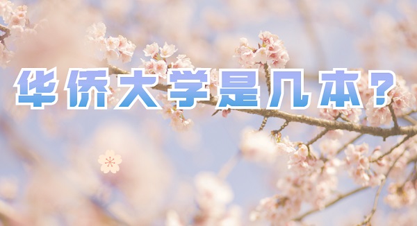 ASWǎױһ