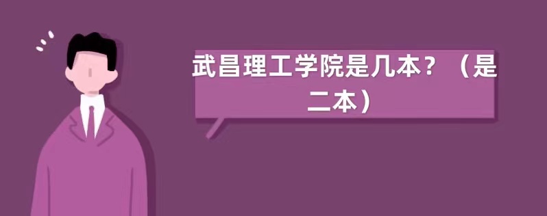 WԺǎױǶ