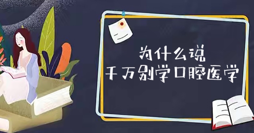 ʲôfǧfeW(xu)ǻt(y)W(xu)W(xu)ǻt(y)W(xu)׷