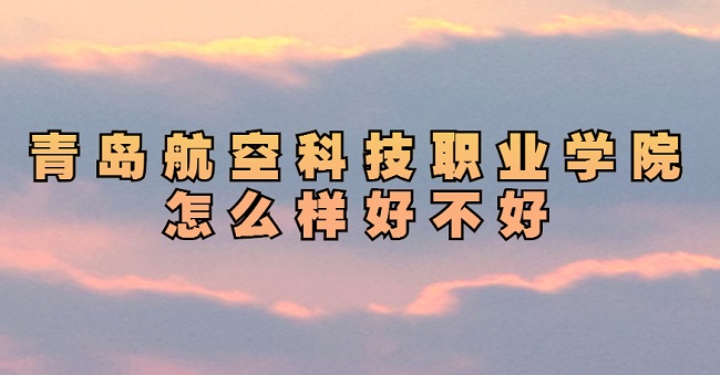 uտƼIWԺôӺòãɫI͘Irur