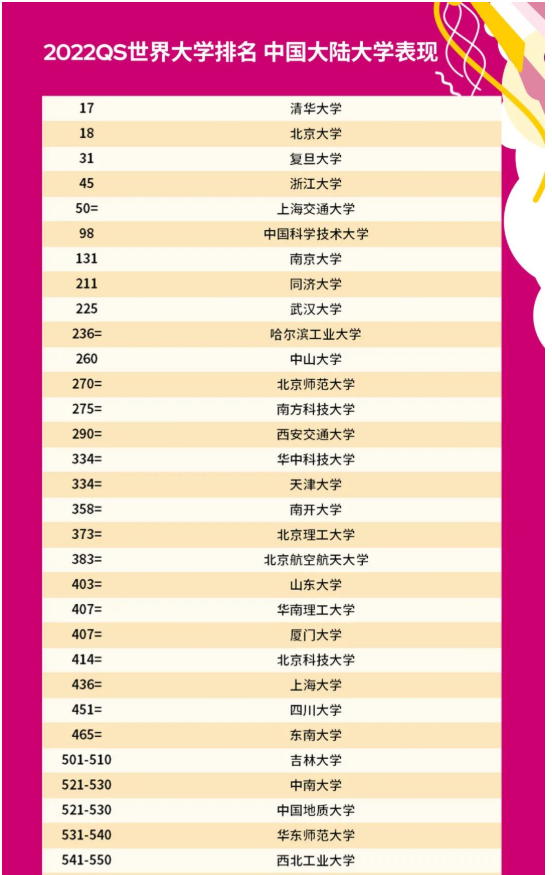 2024QSWǰ100피100W