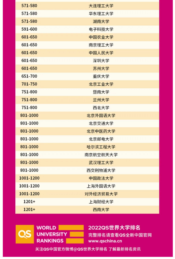 QQ؈D20220831163435.png