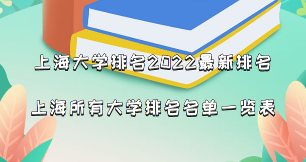 ϺW2024ϺдWһ[65