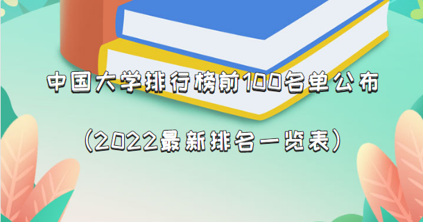 Ї(gu)W(xu)аǰ100ι2024һ[