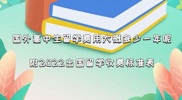 WMôŶXһأ2022WM˜