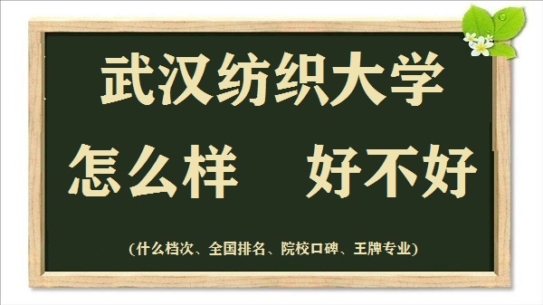 hW(xu)ôӺò(ʲônȫƌI(y))