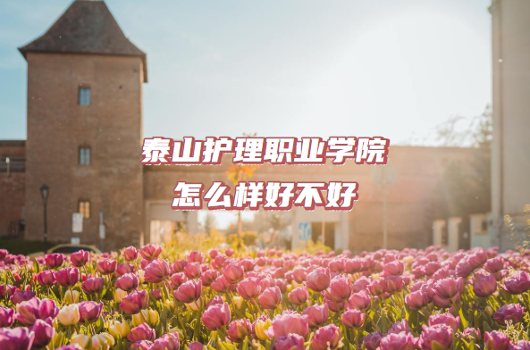 ̩ɽo(h)I(y)W(xu)ԺôӺòãʲônΡԺУڱ