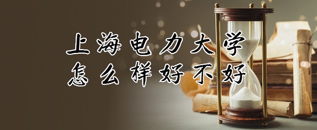ϺW(xu)ôӺò(ʲônΡȫ(gu)͘I(y)ǰu(png)r(ji))