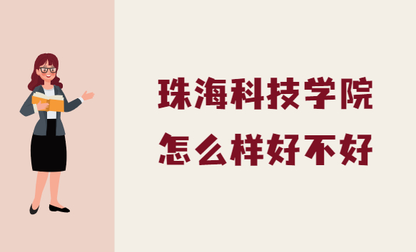 麣ƼW(xu)ԺôӺò(ʲônΡƌI(y)Уu(png)r(ji)
