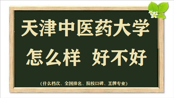 tˎWôӺò(ʲônΡȫƌI)