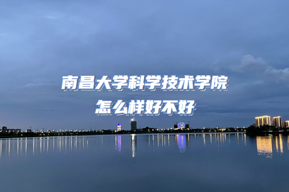ϲWƌWgWԺôӺòãʲôn/IO/ڱ