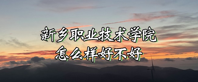 l(xing)I(y)g(sh)WԺôӺòãʲônΡȫڱur