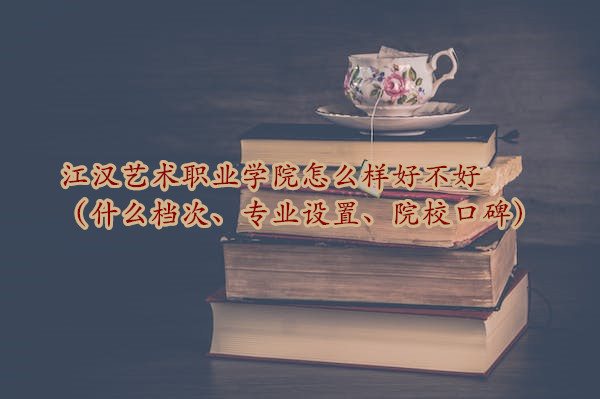 hˇg(sh)I(y)W(xu)ԺôӺòãʲônI(y)O(sh)Ժڱ
