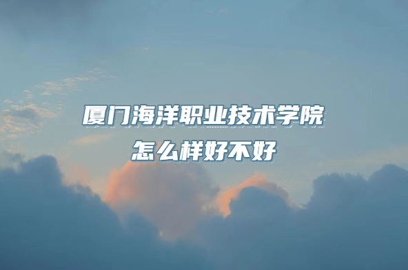 BTIgWԺôӺòãʲôn/ƌI/ڱ