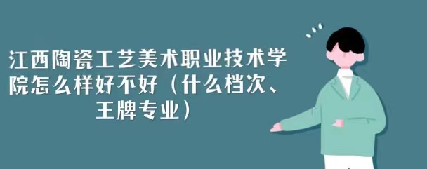 մɹˇg(sh)I(y)g(sh)W(xu)ԺôӺòãʲônΡƌ(zhun)I(y)