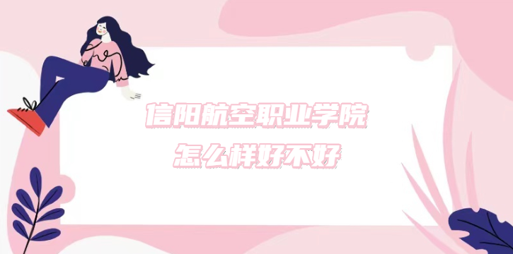 ꖺIWԺôӺòãʲônΡƌIڱ