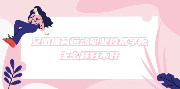 w\(yn)(dng)I(y)g(sh)W(xu)ԺôӺòãʲôn/ڱ