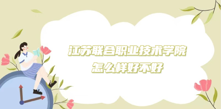 K(lin)I(y)g(sh)W(xu)ԺôӺòãʲôn/I(y)O(sh)/ڱ
