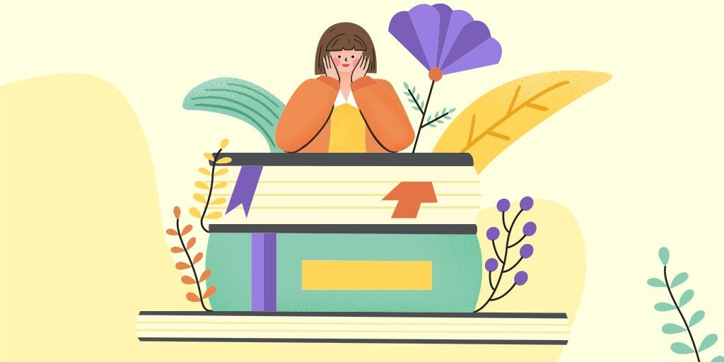 1673838585955596.jpg 重慶211大學有幾所?重慶市211大學完整名單及最新排名一覽