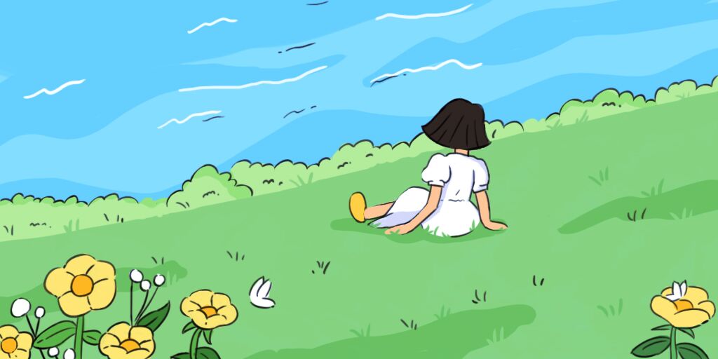 ���Ї��Ҿ�ʲô�r(sh��)�򹫲�2023�����v�꿼�Ї��Ҿ�һ�[(2020-2022)