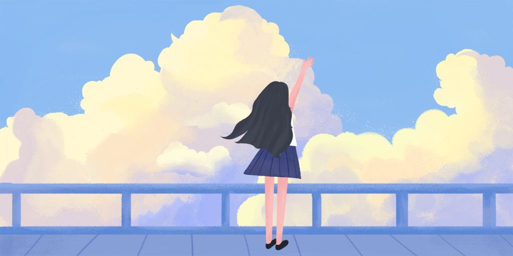 W߆᣿WҪЩlWWУ]