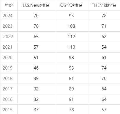 2024겨ʿDWڎλWMһX