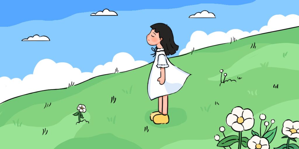WIՆTЃ݆᣿WIՆTЩλ