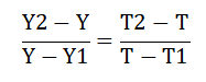2024¸߿ȼxô㣿¸߿ȼxӋ㹫ʽ