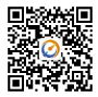 |W(xu)I(y)͘I(y)ϢW(wng)پW(wng)ڣjob.neu.edu.cn