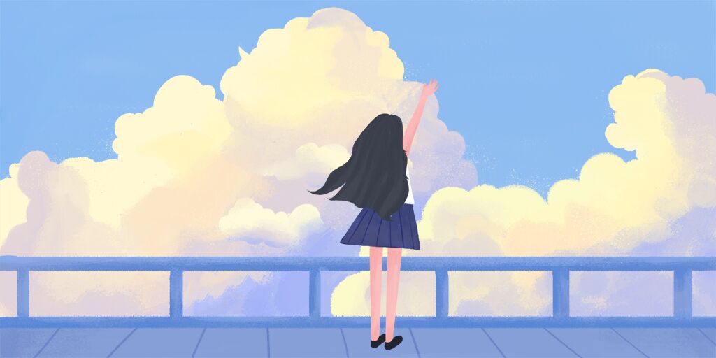 1706862321361891.jpg 山東2024夏季高考外語聽力考試成績查詢時間及查詢入口