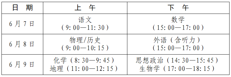 2024꽭߿죿߿wĎ쿼ԇĿrg