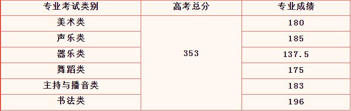 2024꺣ˇgIyϸ֔ɿԃWַ